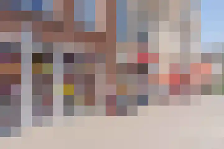 Bruhezestraat 4 Baarle-Nassau thumbnail 31