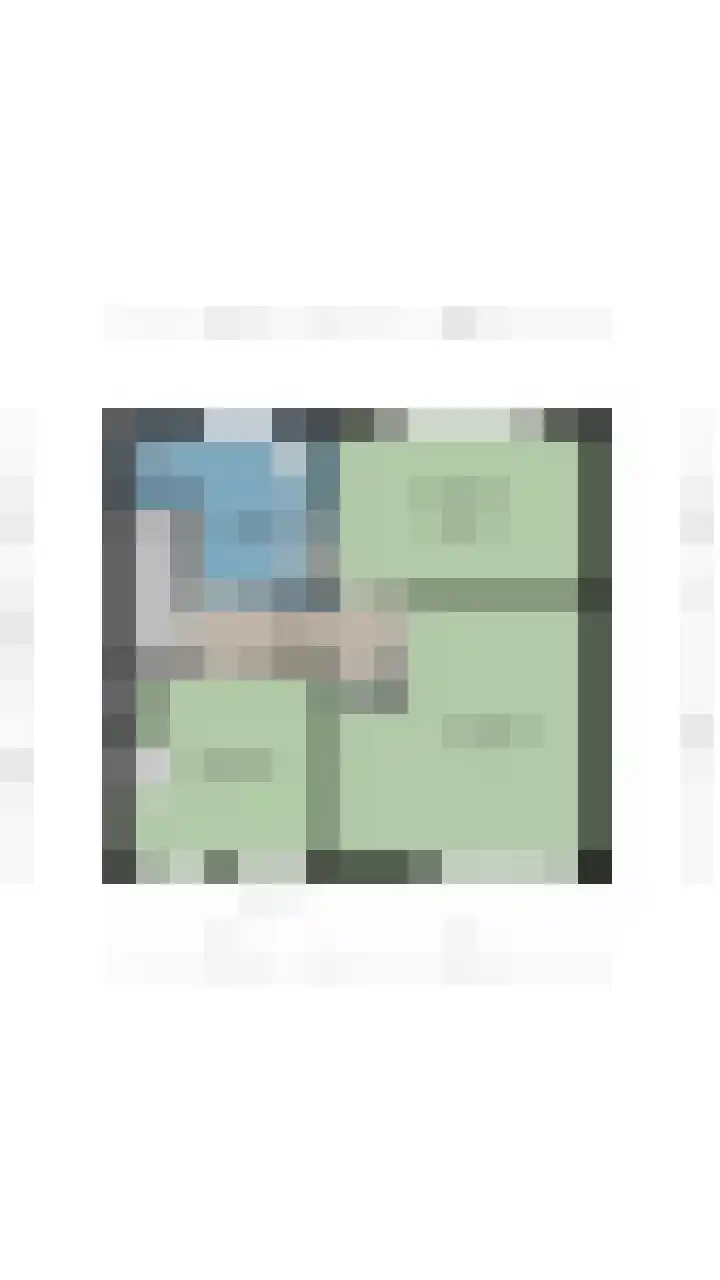 Bruhezestraat 4 Baarle-Nassau thumbnail 36