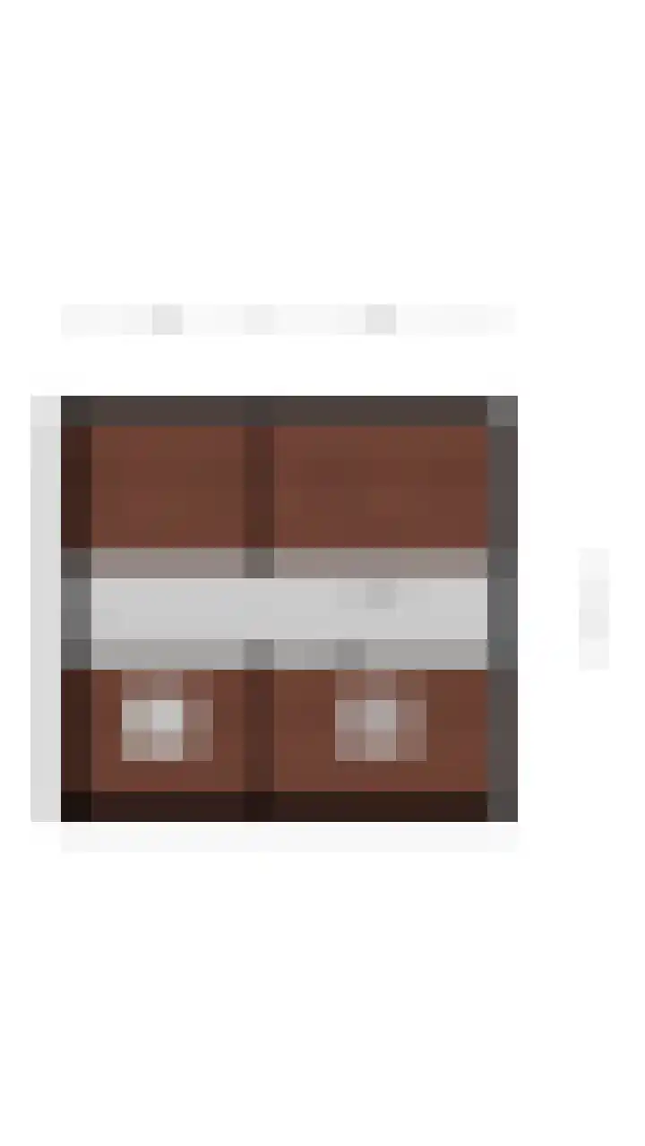 Bruhezestraat 4 Baarle-Nassau thumbnail 37