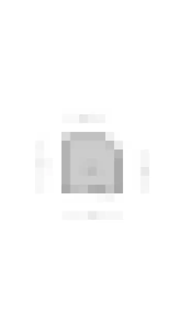 Bruhezestraat 4 Baarle-Nassau thumbnail 38