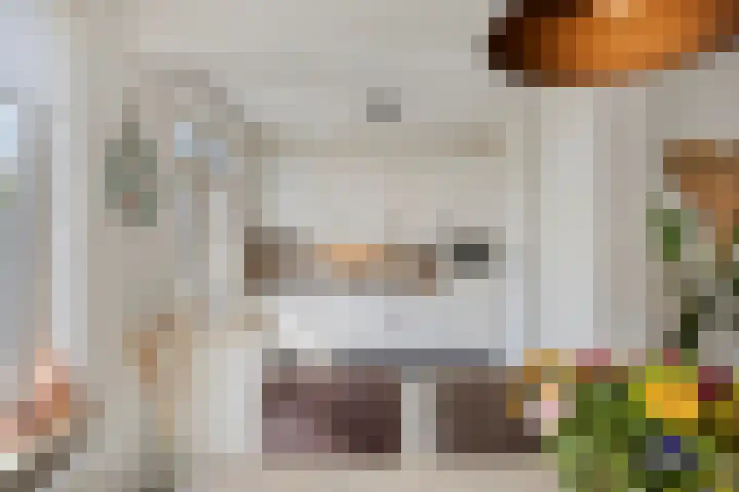 Bruhezestraat 7 Baarle-Nassau thumbnail 10