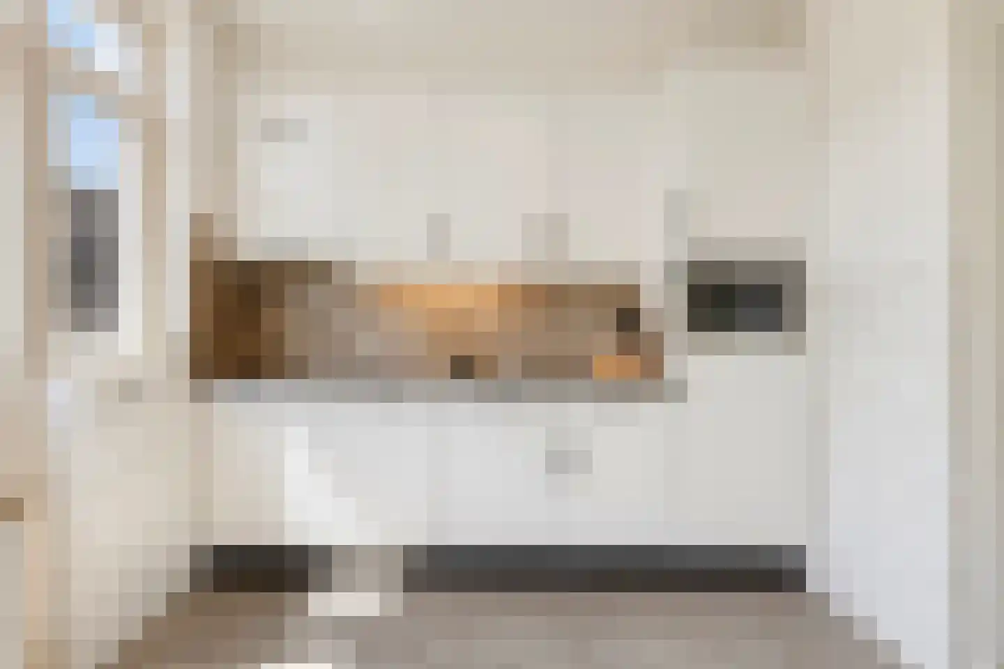Bruhezestraat 7 Baarle-Nassau thumbnail 12