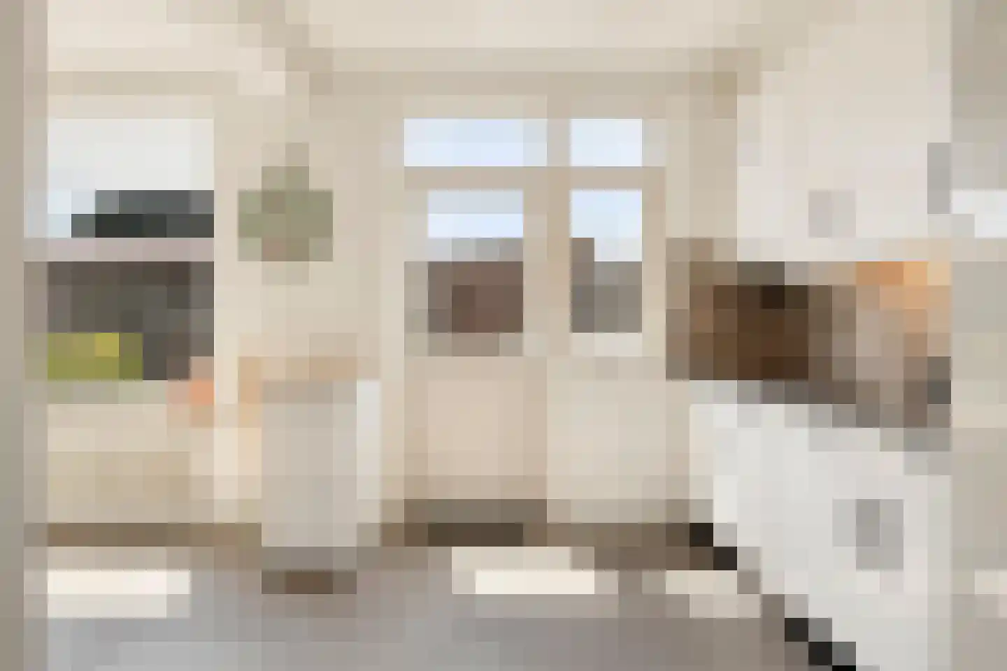 Bruhezestraat 7 Baarle-Nassau thumbnail 13