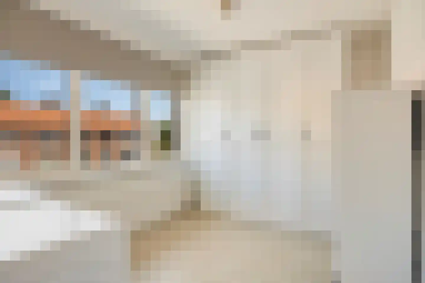 Bruhezestraat 7 Baarle-Nassau thumbnail 21