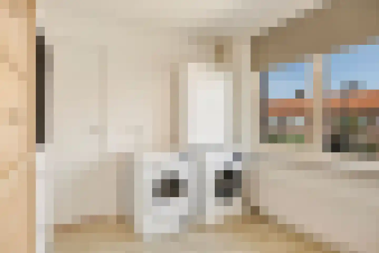 Bruhezestraat 7 Baarle-Nassau thumbnail 22