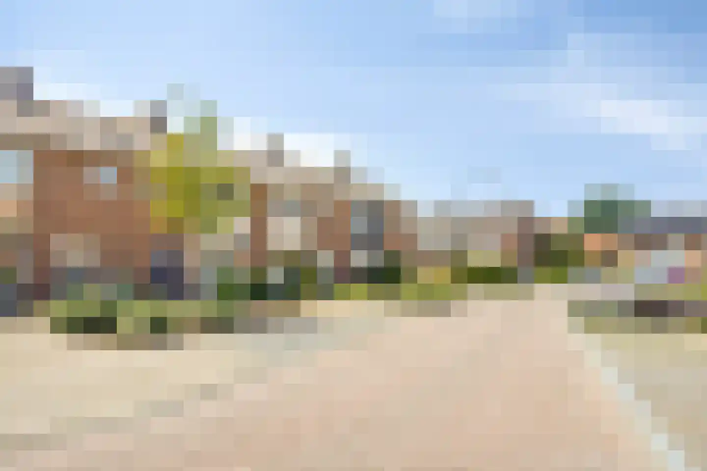 Bruhezestraat 7 Baarle-Nassau thumbnail 27