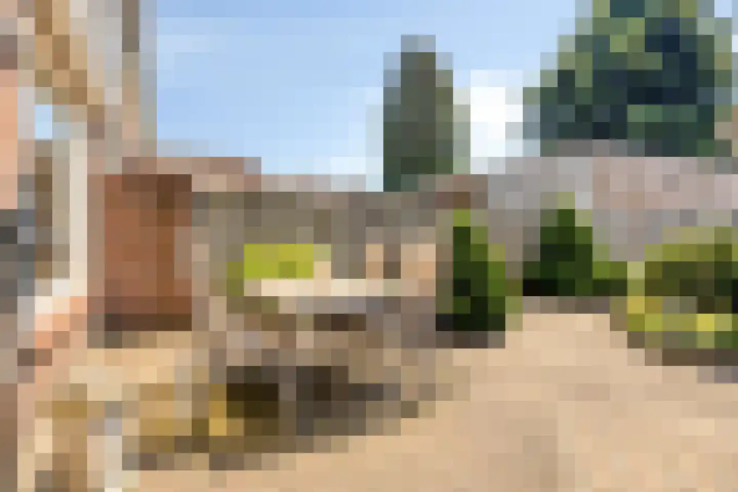 Bruhezestraat 7 Baarle-Nassau thumbnail 31