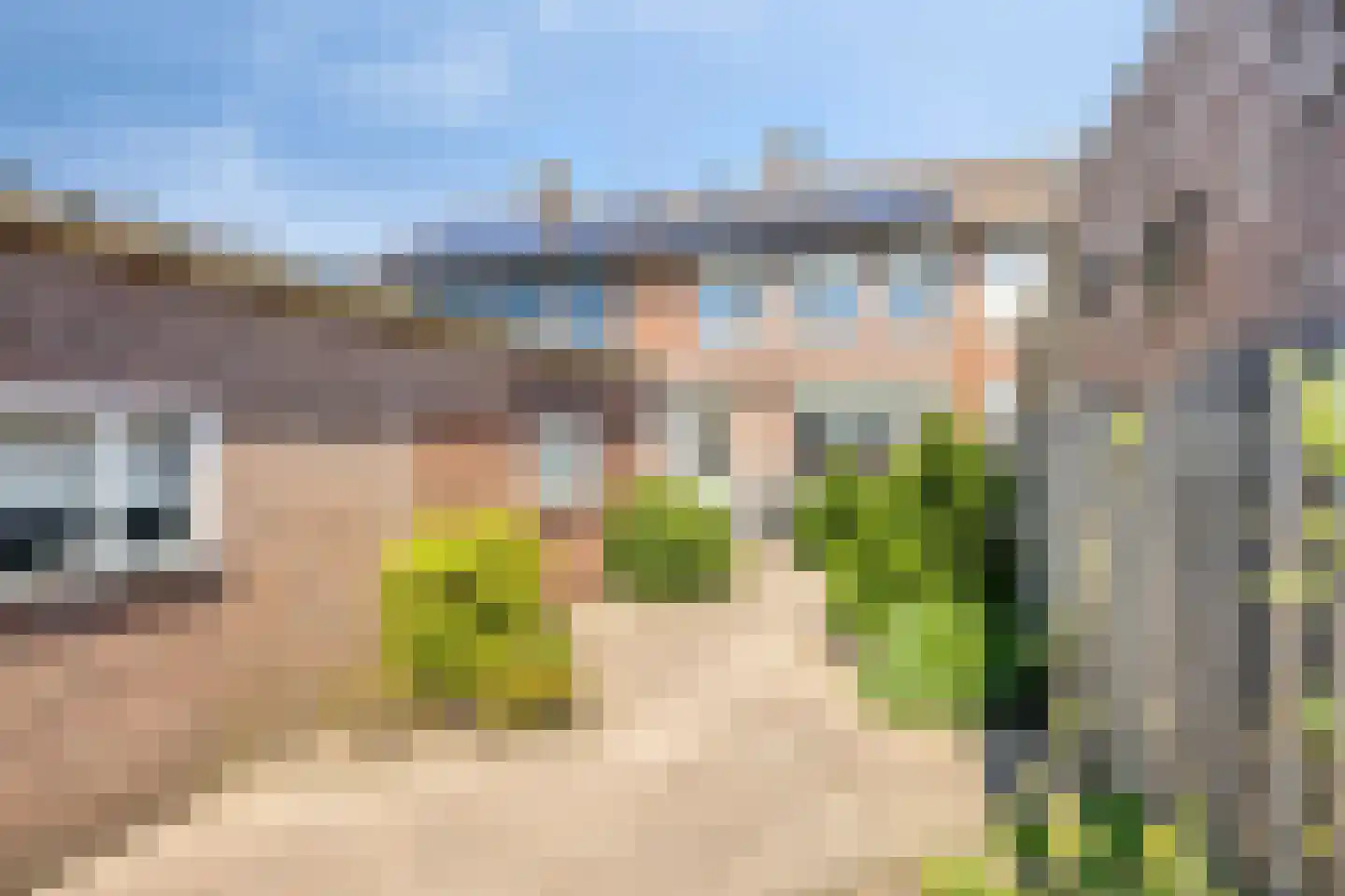Bruhezestraat 7 Baarle-Nassau thumbnail 32