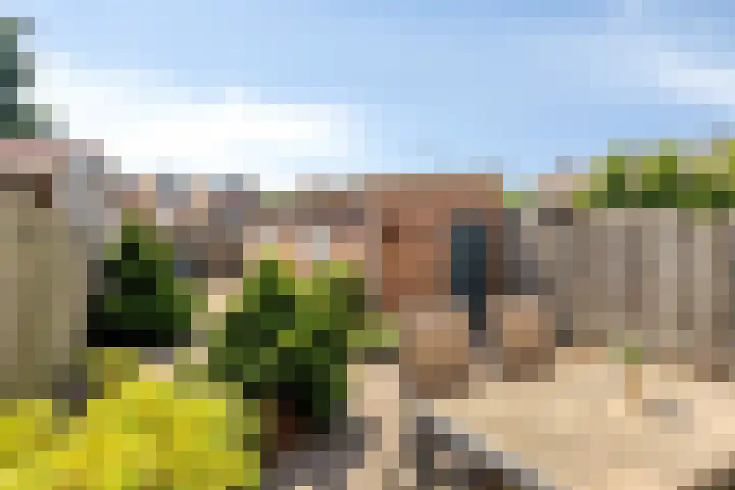 Bruhezestraat 7 Baarle-Nassau thumbnail 33