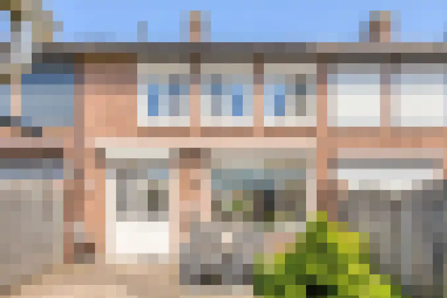 Bruhezestraat 7 Baarle-Nassau thumbnail 34
