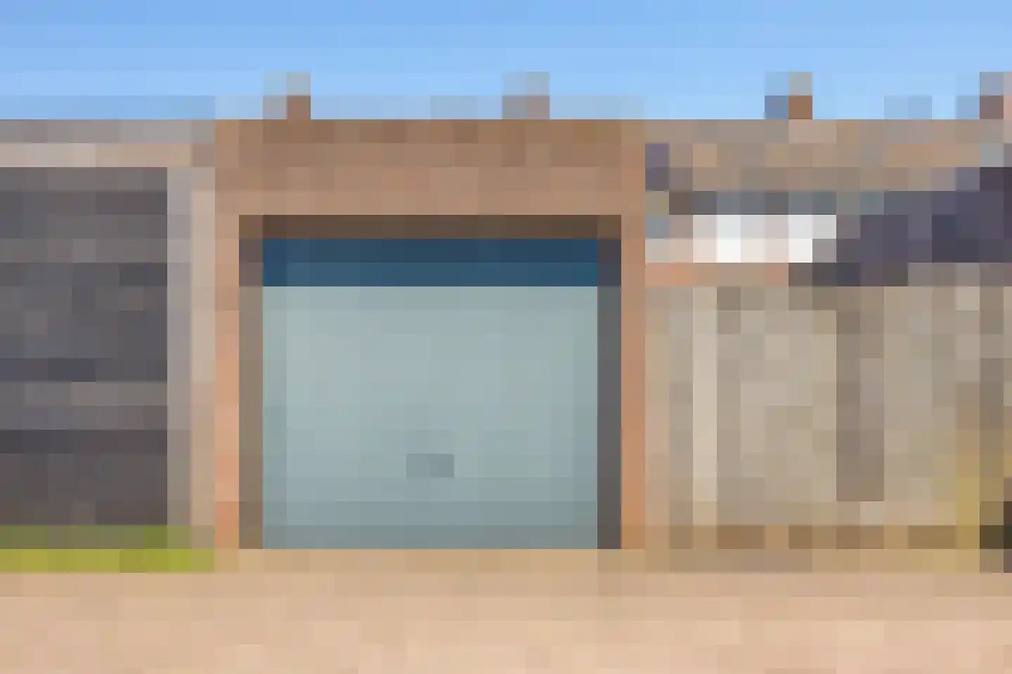 Bruhezestraat 7 Baarle-Nassau thumbnail 36