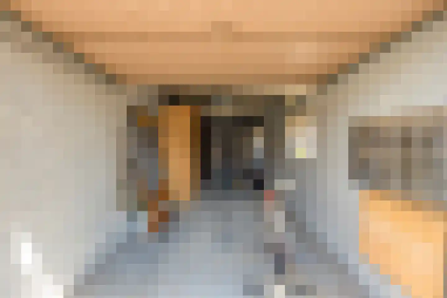 Bruhezestraat 7 Baarle-Nassau thumbnail 37