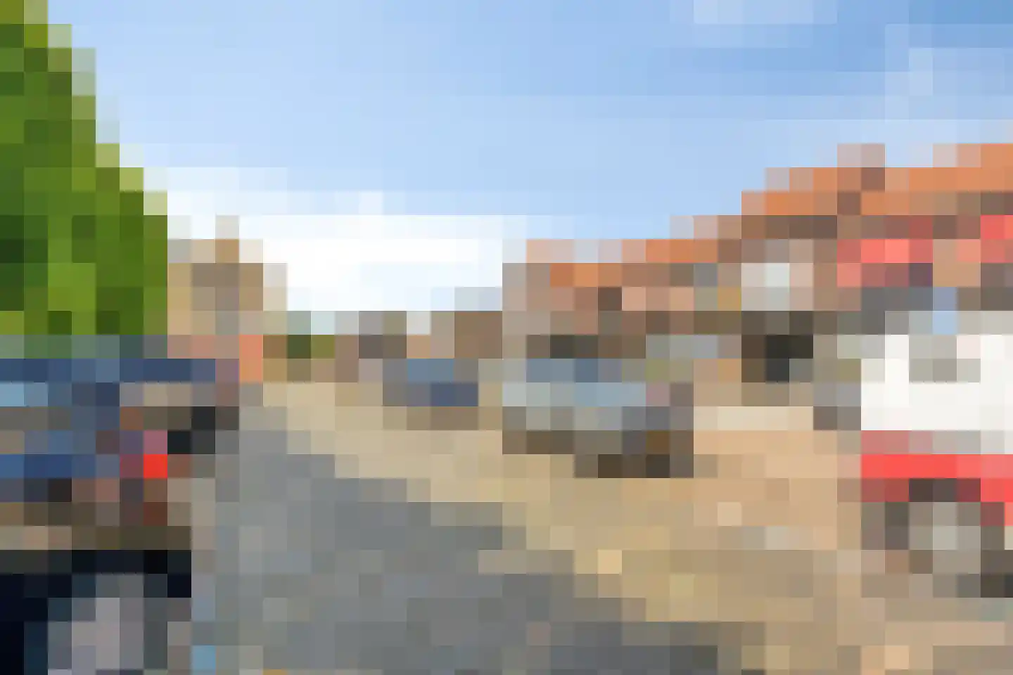 Bruhezestraat 7 Baarle-Nassau thumbnail 40