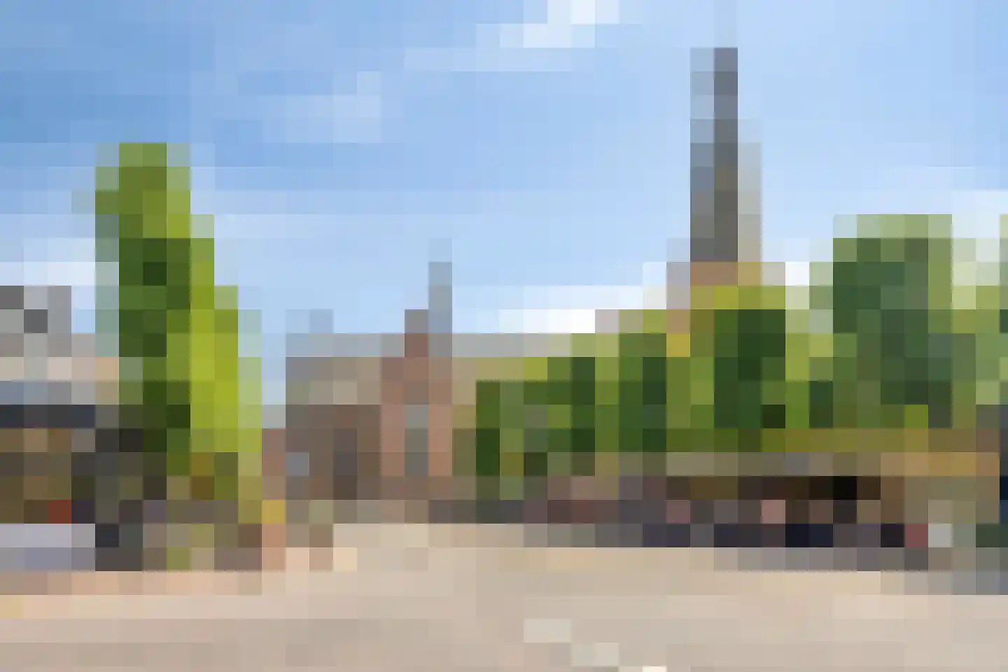 Bruhezestraat 7 Baarle-Nassau thumbnail 41