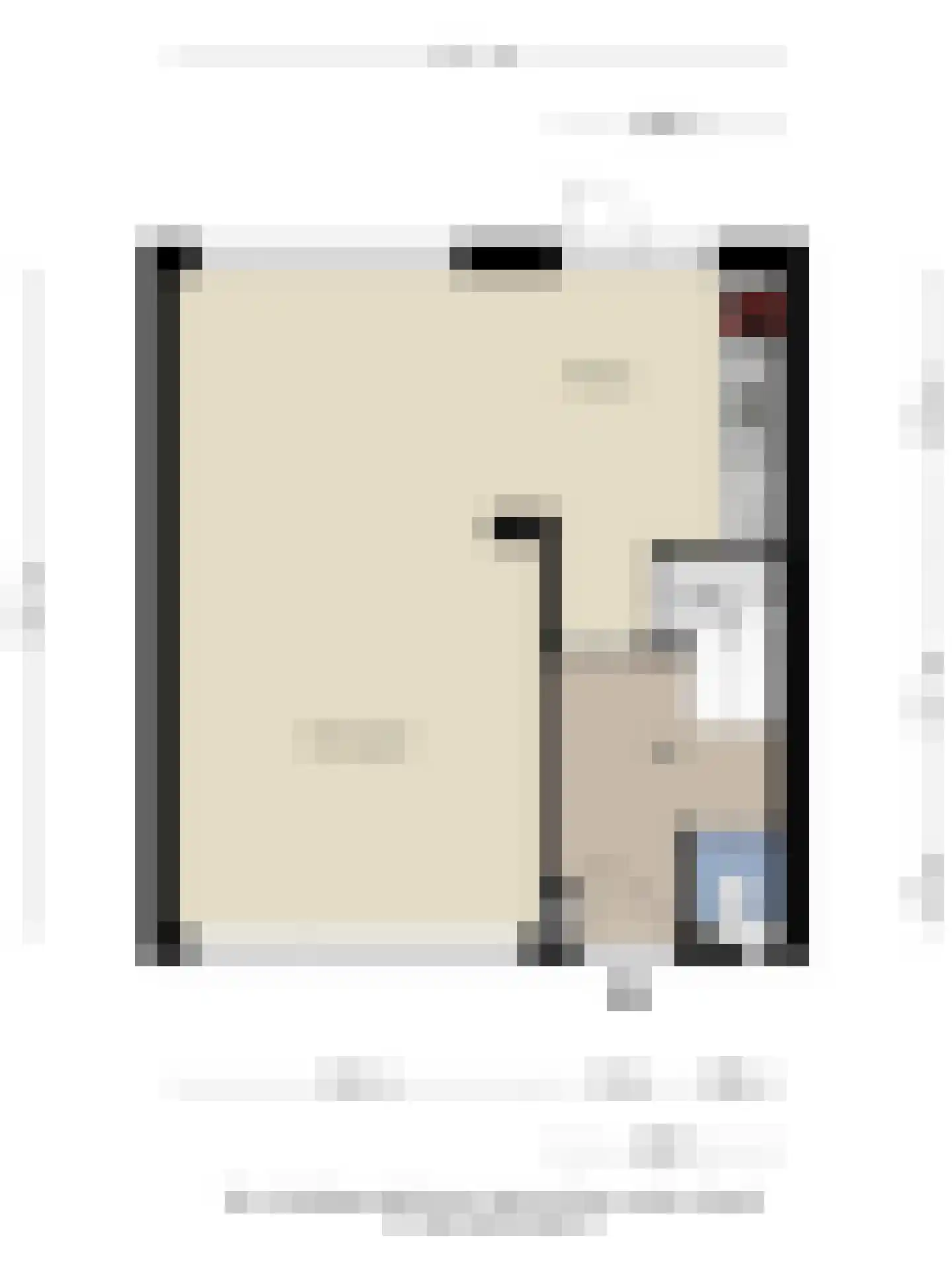 Bruhezestraat 7 Baarle-Nassau thumbnail 43