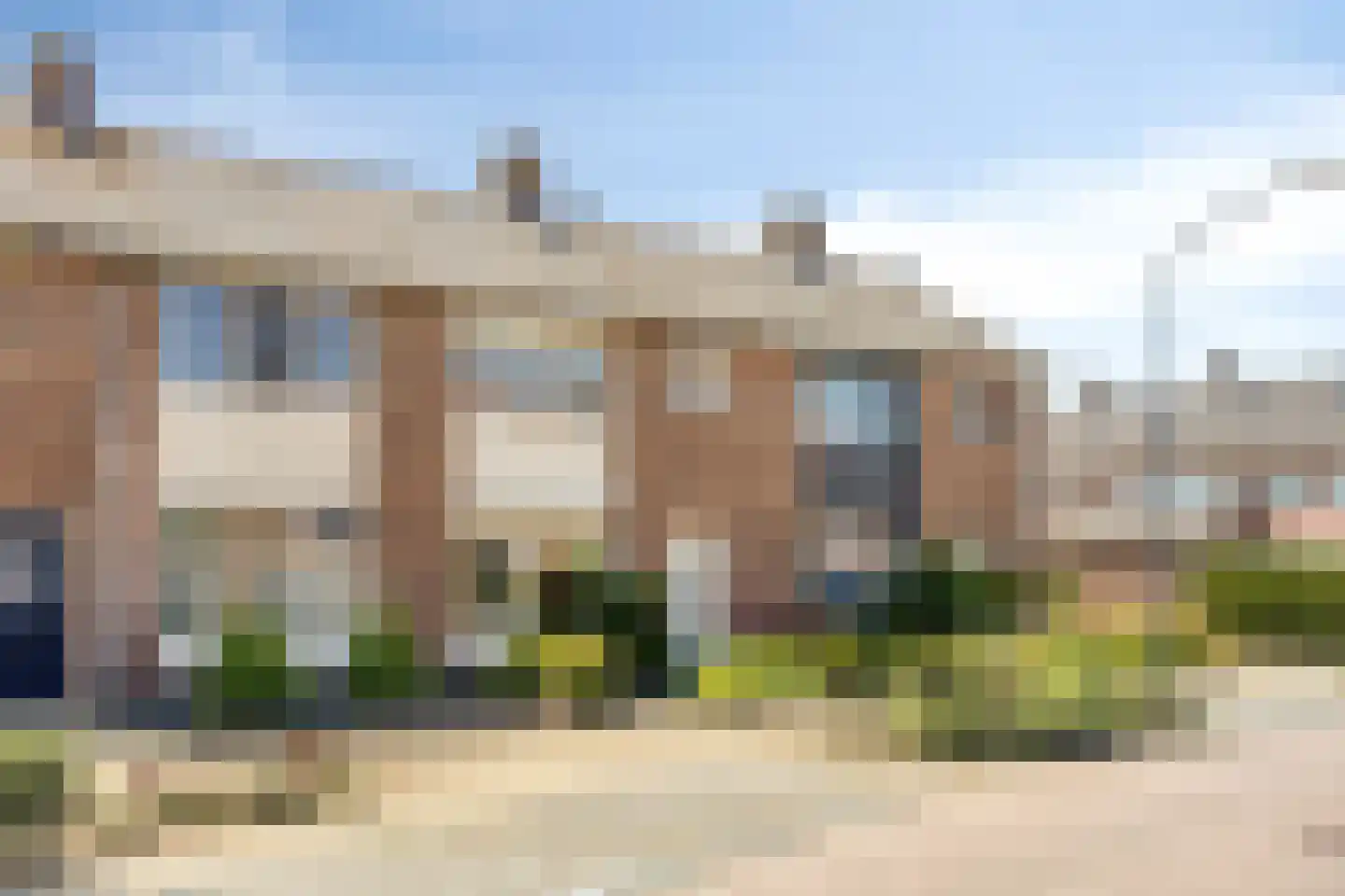 Bruhezestraat 7 Baarle-Nassau thumbnail 5