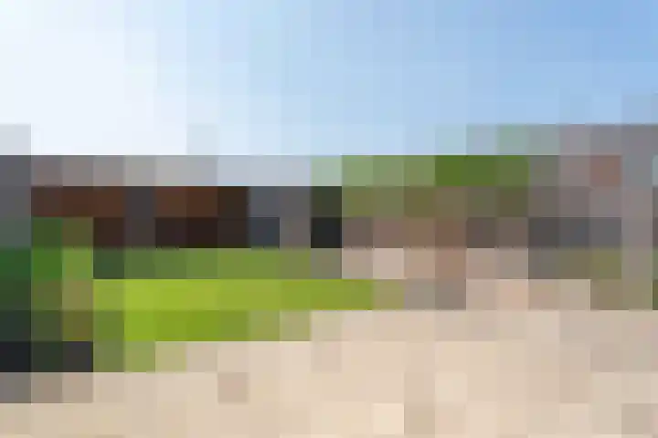 Bruhezestraat 9 Baarle-Nassau thumbnail 35