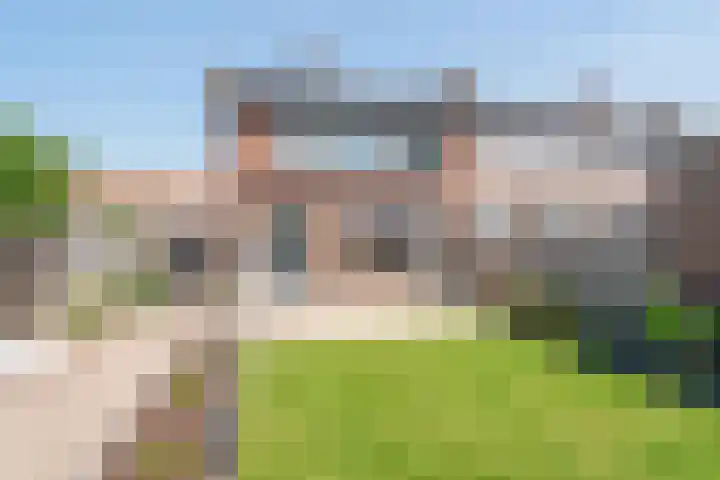 Bruhezestraat 9 Baarle-Nassau thumbnail 36