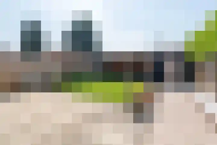 Bruhezestraat 9 Baarle-Nassau thumbnail 37