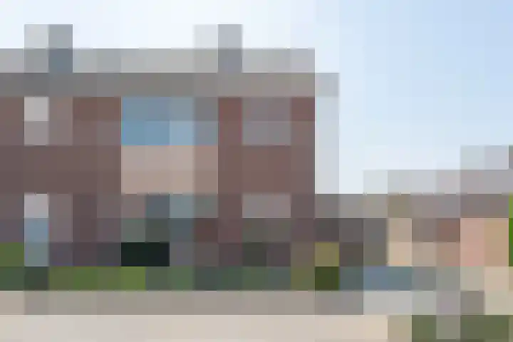 Bruhezestraat 9 Baarle-Nassau thumbnail 41