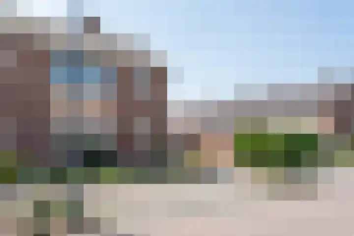 Bruhezestraat 9 Baarle-Nassau thumbnail 42