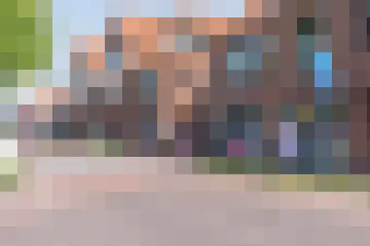 Bruhezestraat 9 Baarle-Nassau thumbnail 49