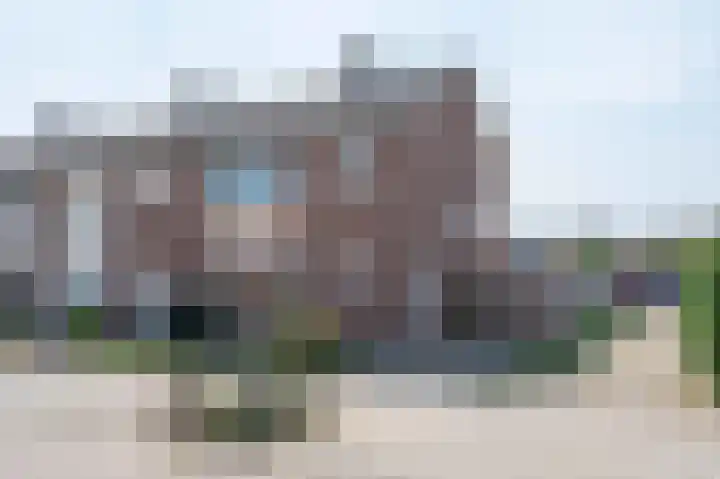 Bruhezestraat 9 Baarle-Nassau thumbnail 55