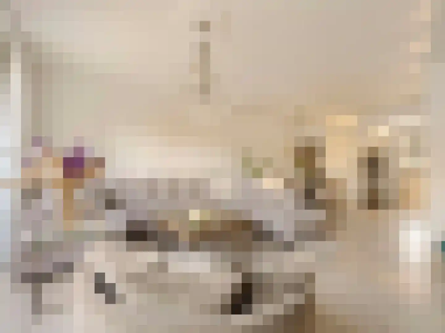 Bruidsbloemlaan 39 Vleuten thumbnail 11