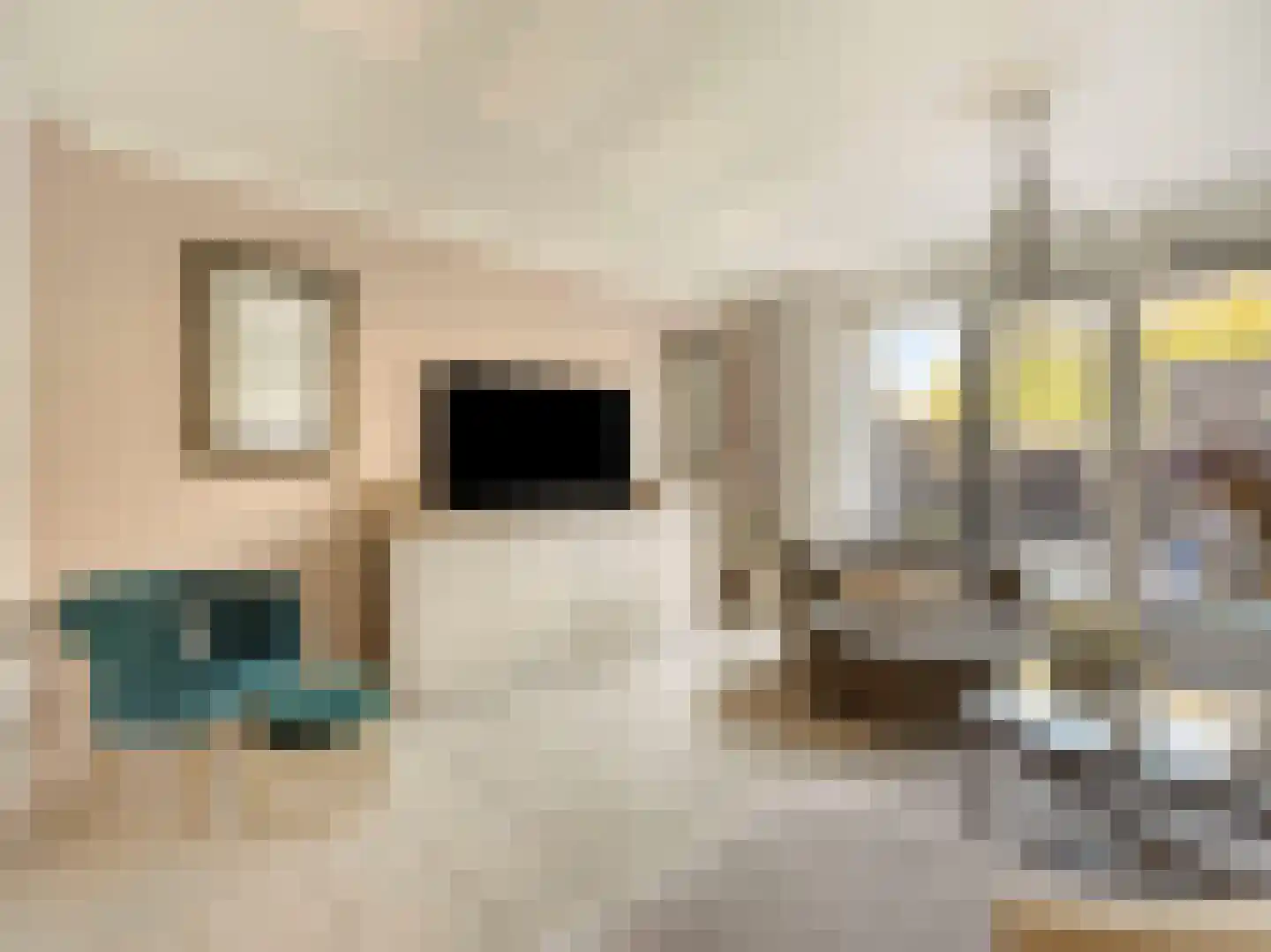 Bruidsbloemlaan 39 Vleuten thumbnail 13