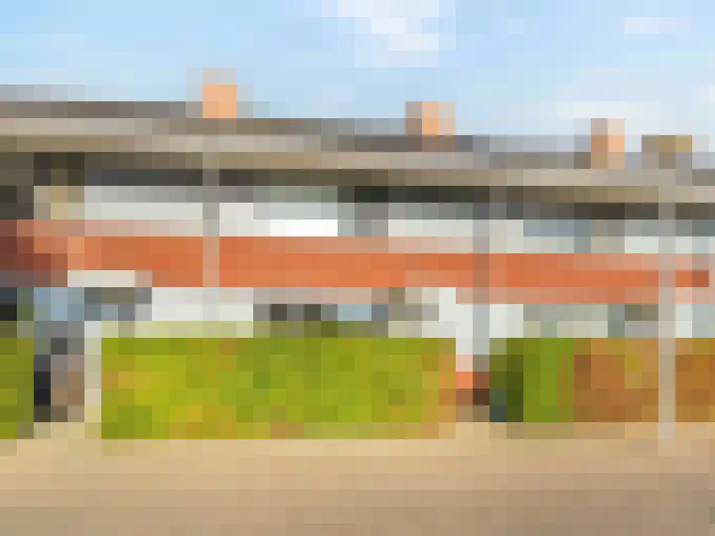 Bruidsbloemlaan 39 Vleuten thumbnail 21