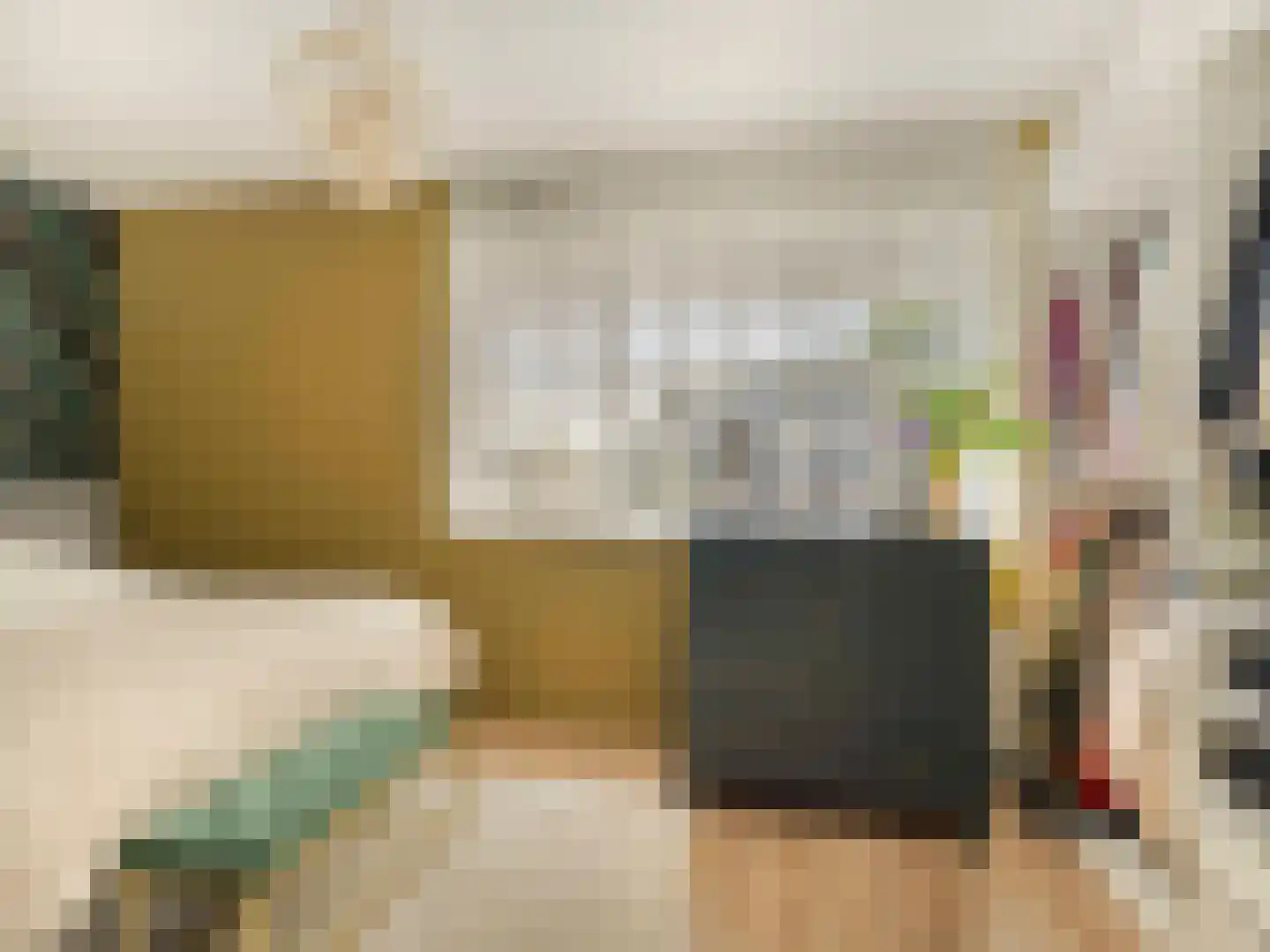 Bruidsbloemlaan 39 Vleuten thumbnail 23