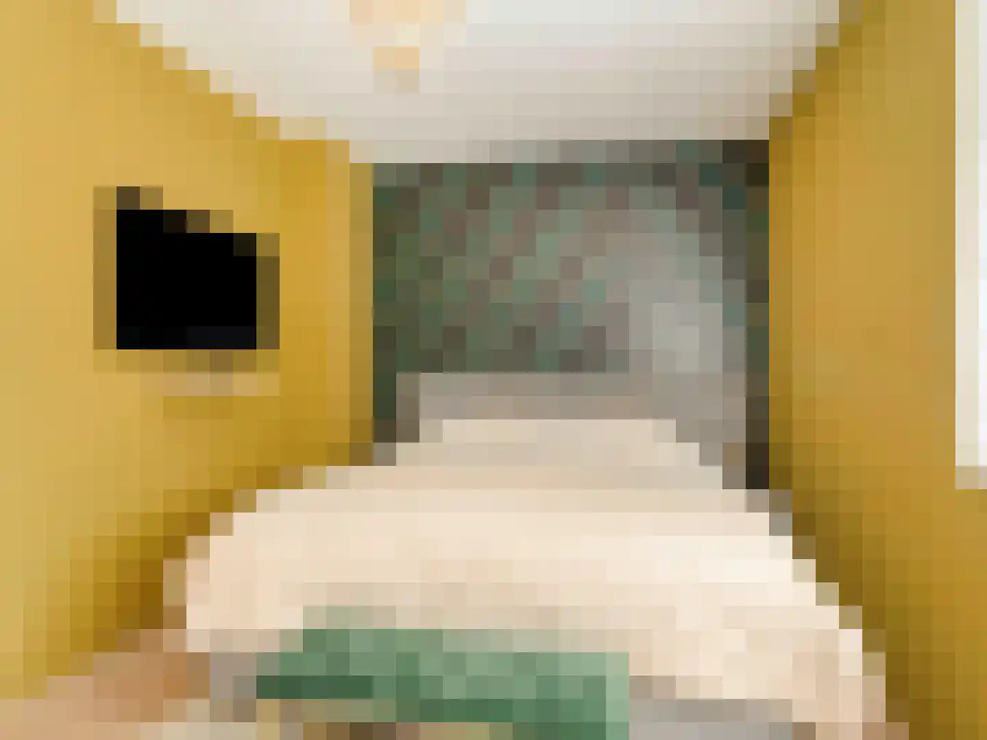 Bruidsbloemlaan 39 Vleuten thumbnail 24