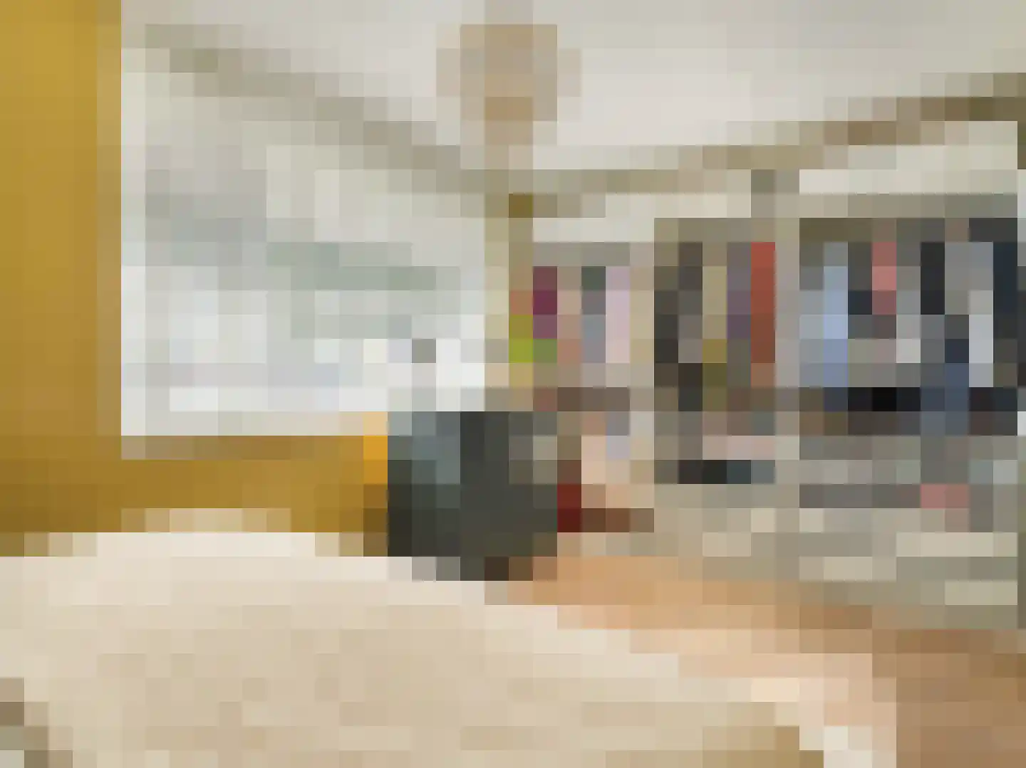 Bruidsbloemlaan 39 Vleuten thumbnail 25