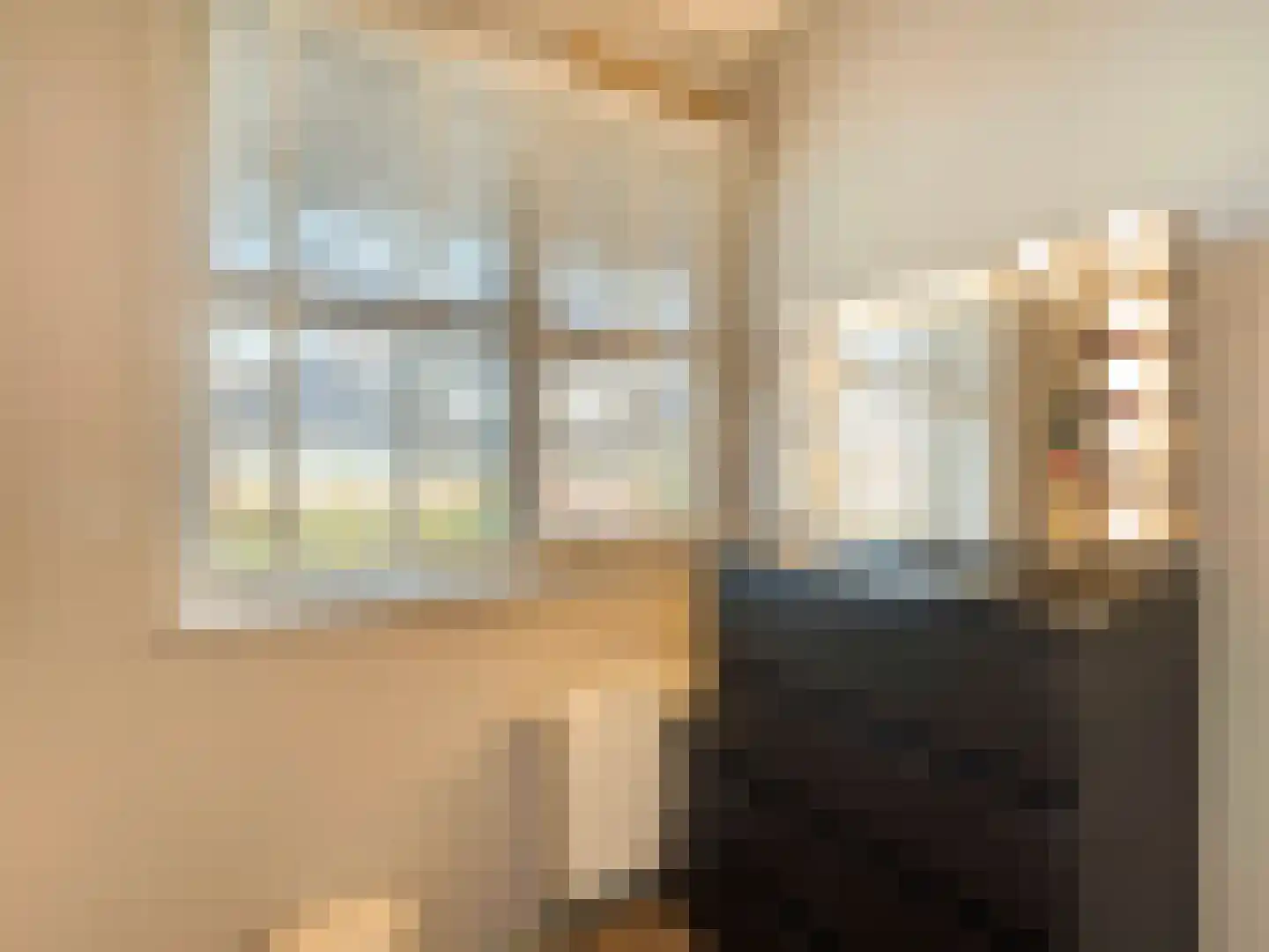 Bruidsbloemlaan 39 Vleuten thumbnail 28