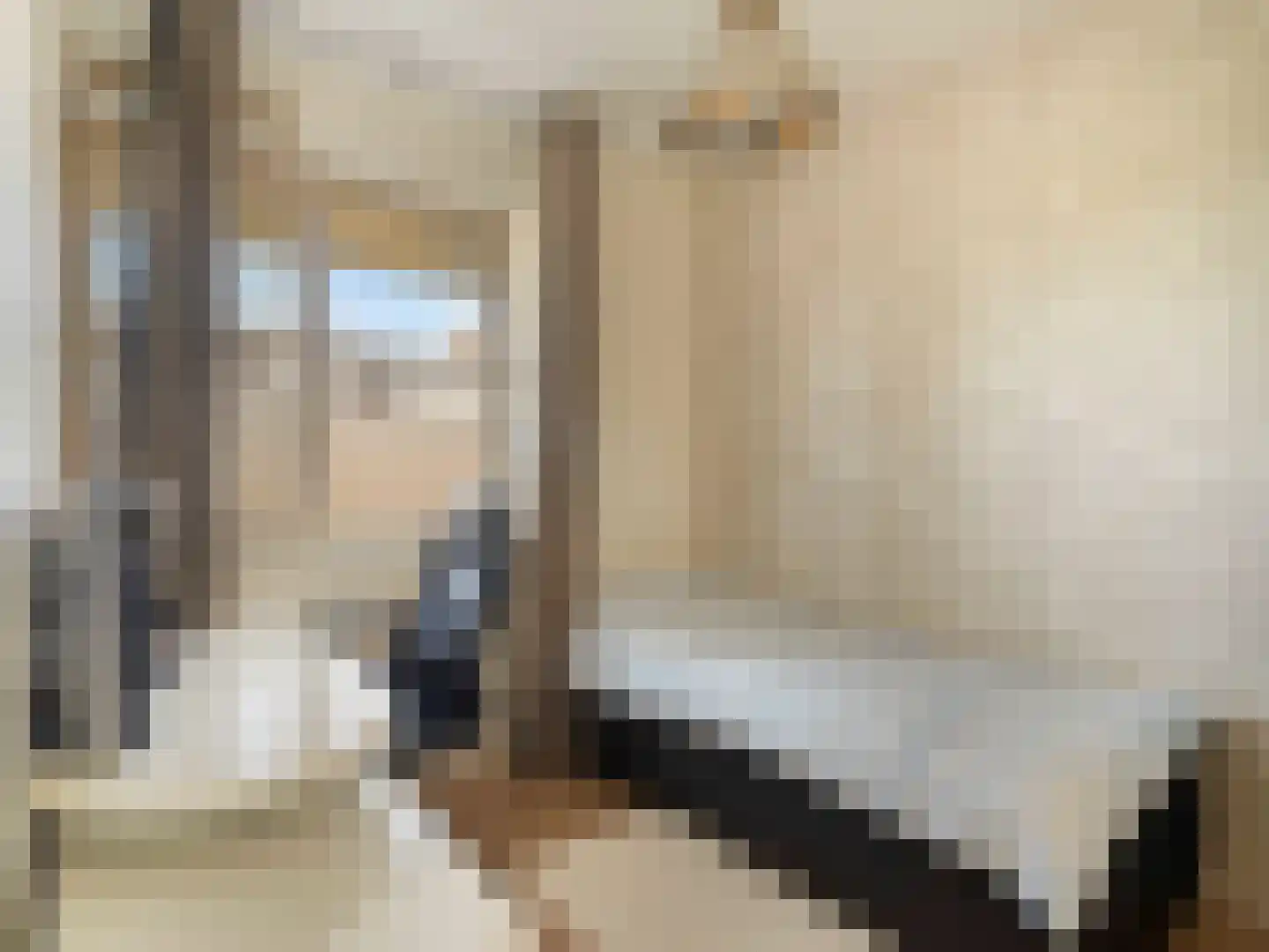 Bruidsbloemlaan 39 Vleuten thumbnail 29