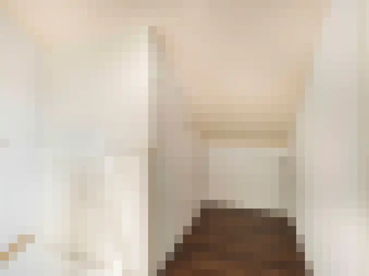 Bruidsbloemlaan 39 Vleuten thumbnail 33