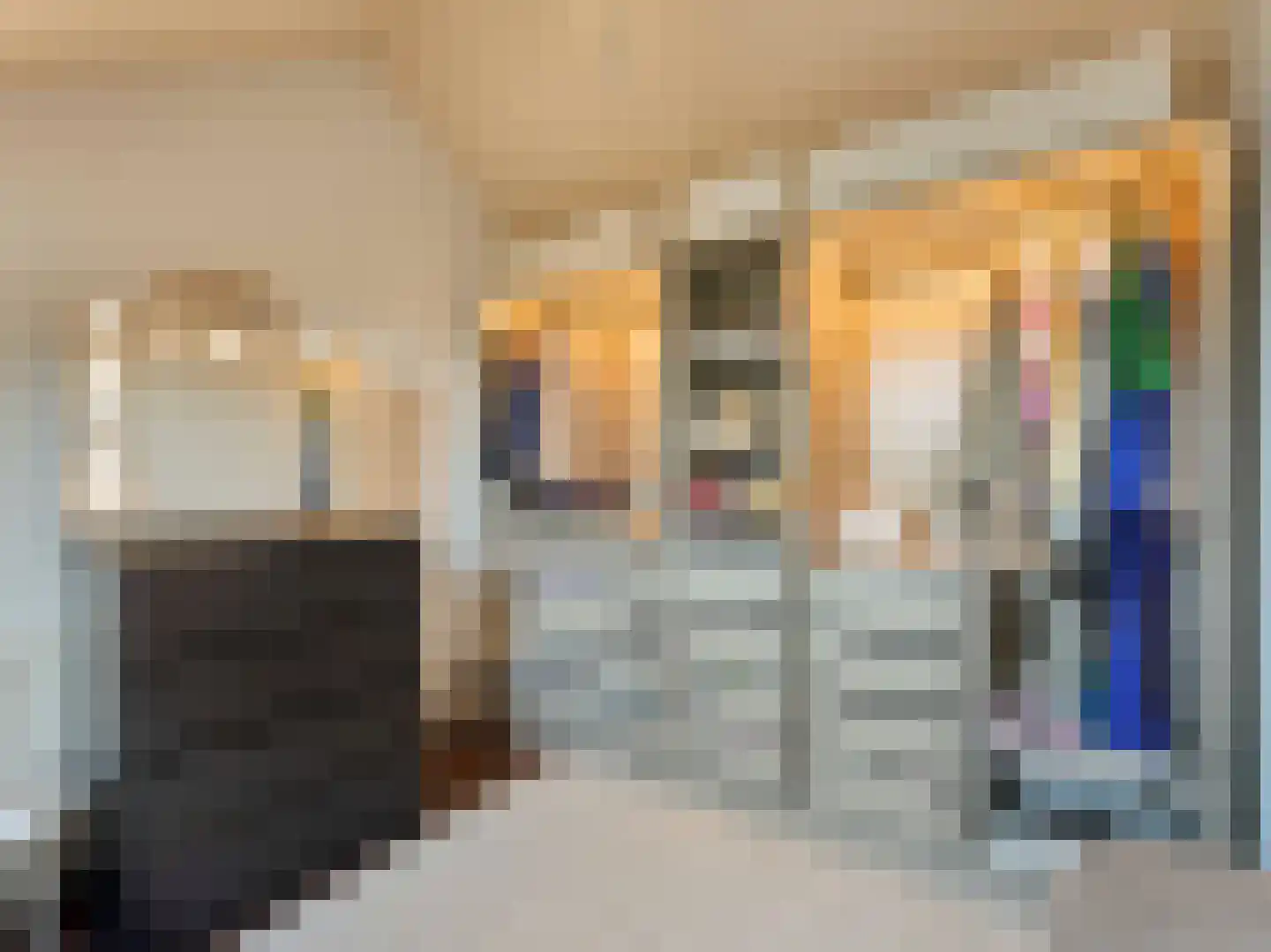 Bruidsbloemlaan 39 Vleuten thumbnail 35