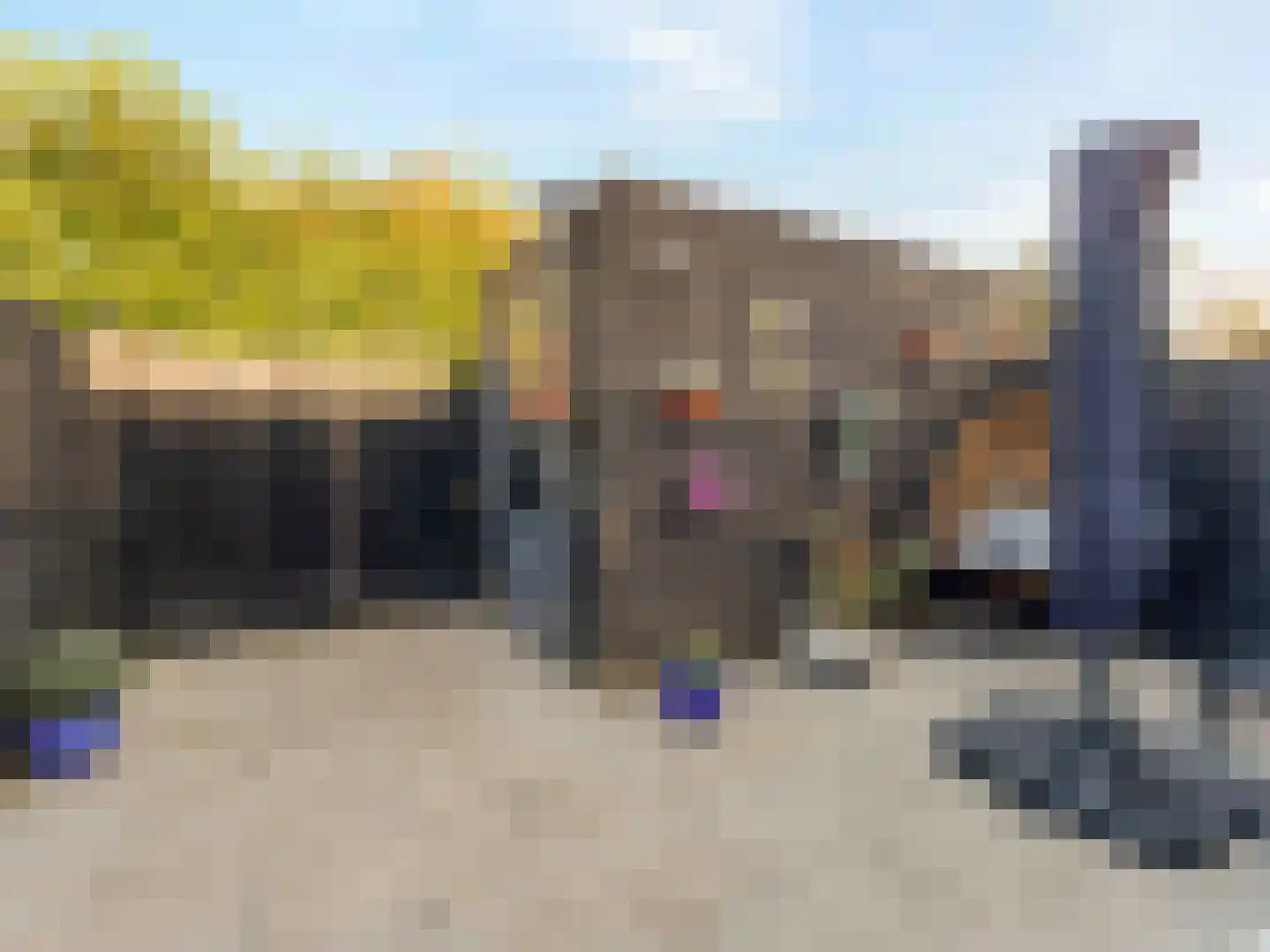 Bruidsbloemlaan 39 Vleuten thumbnail 38