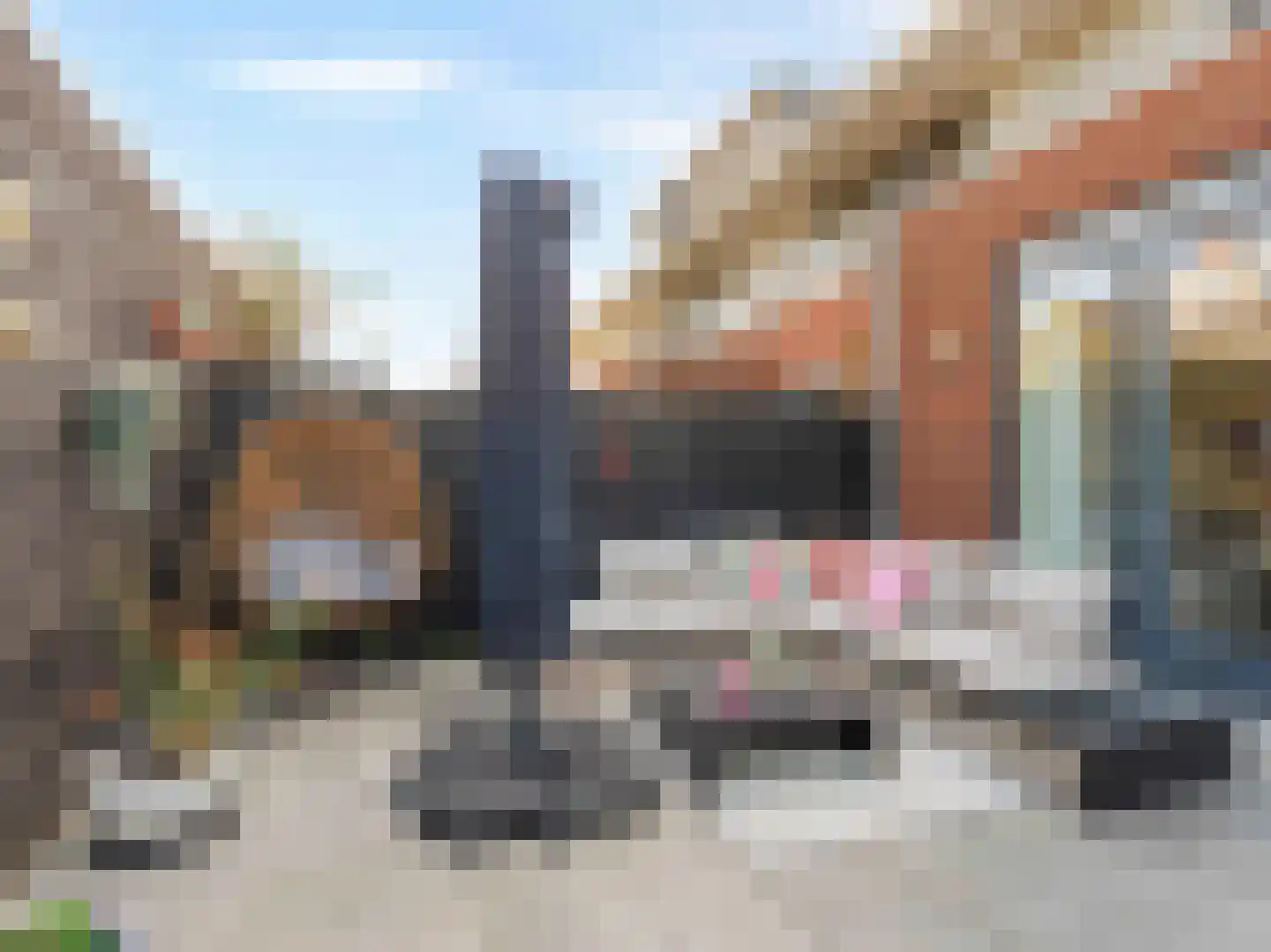 Bruidsbloemlaan 39 Vleuten thumbnail 39