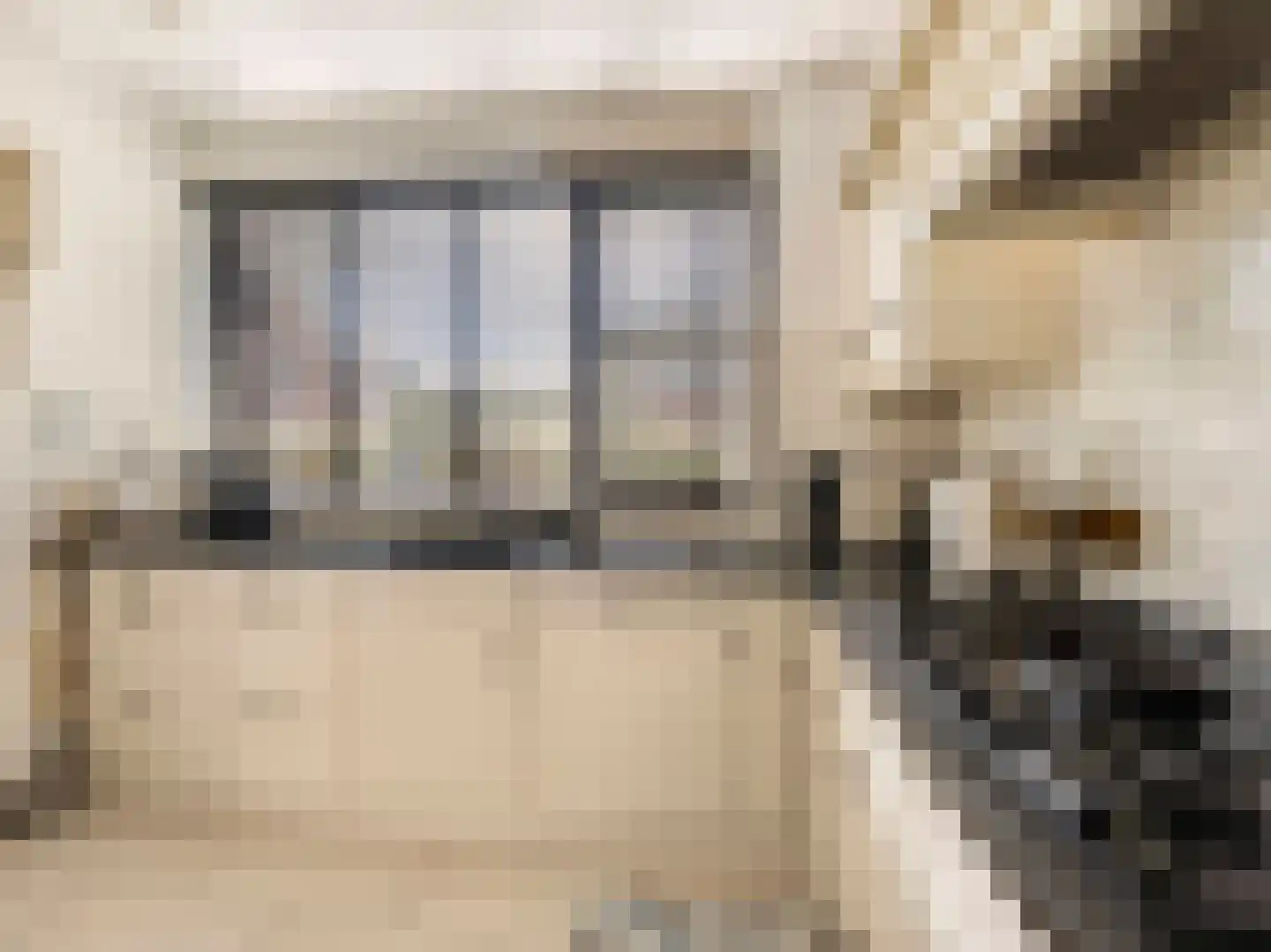 Bruidsbloemlaan 39 Vleuten thumbnail 4