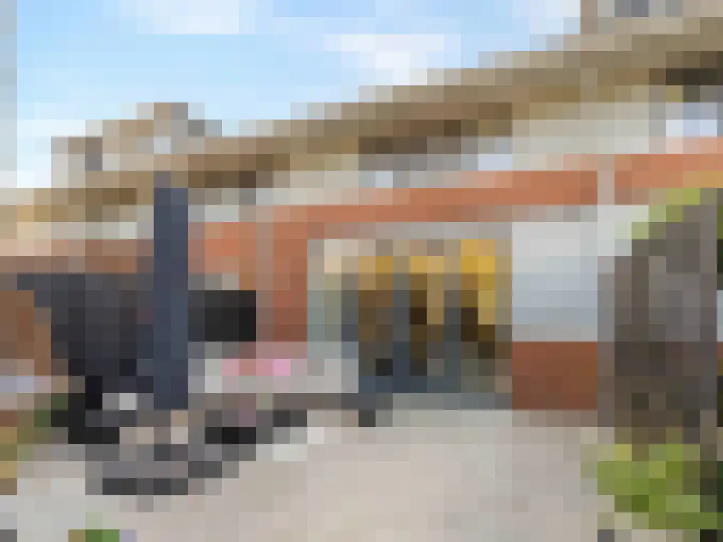 Bruidsbloemlaan 39 Vleuten thumbnail 40