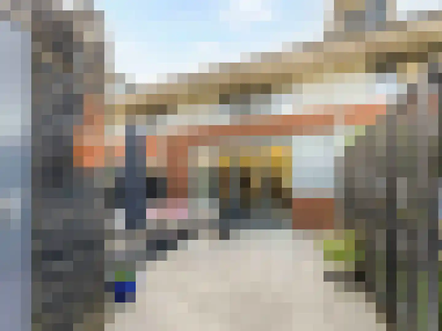 Bruidsbloemlaan 39 Vleuten thumbnail 41
