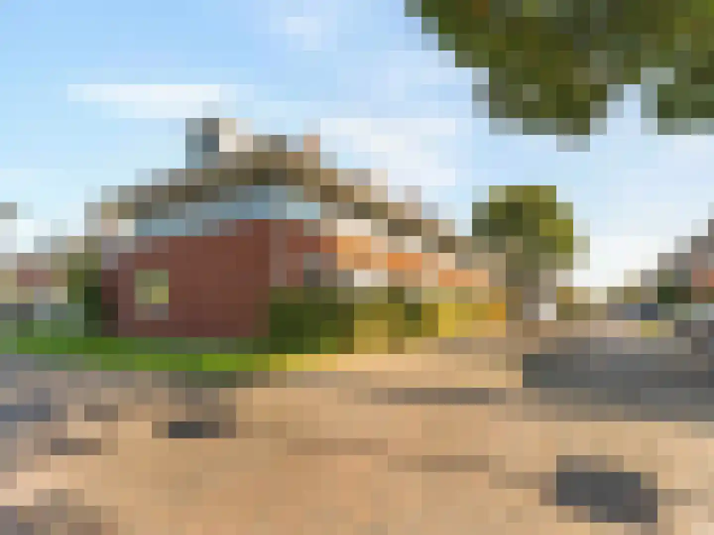Bruidsbloemlaan 39 Vleuten thumbnail 43