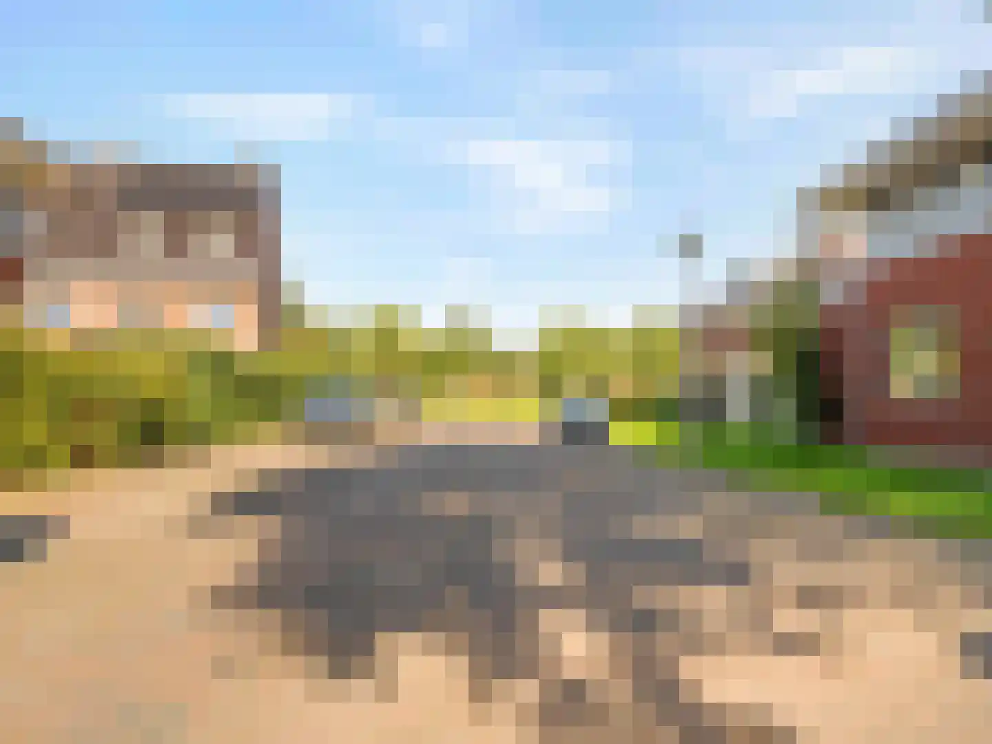 Bruidsbloemlaan 39 Vleuten thumbnail 44
