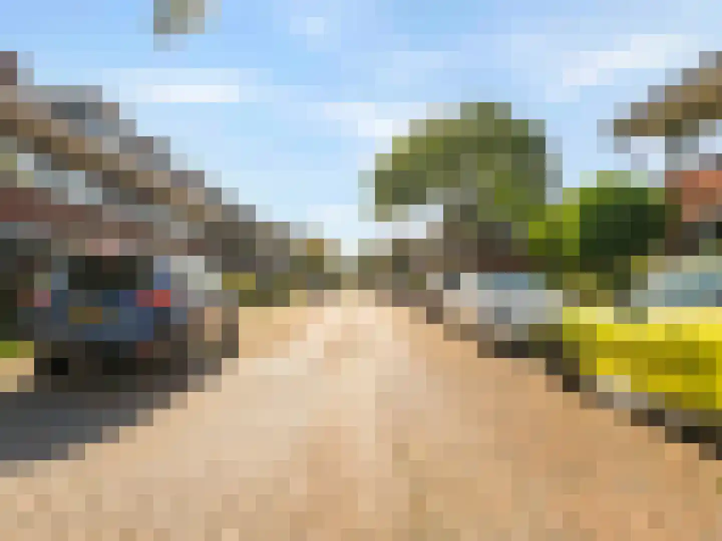 Bruidsbloemlaan 39 Vleuten thumbnail 45