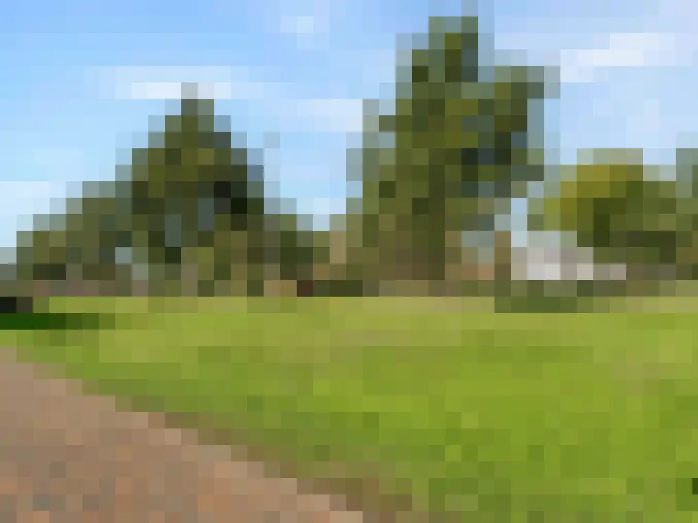 Bruidsbloemlaan 39 Vleuten thumbnail 46