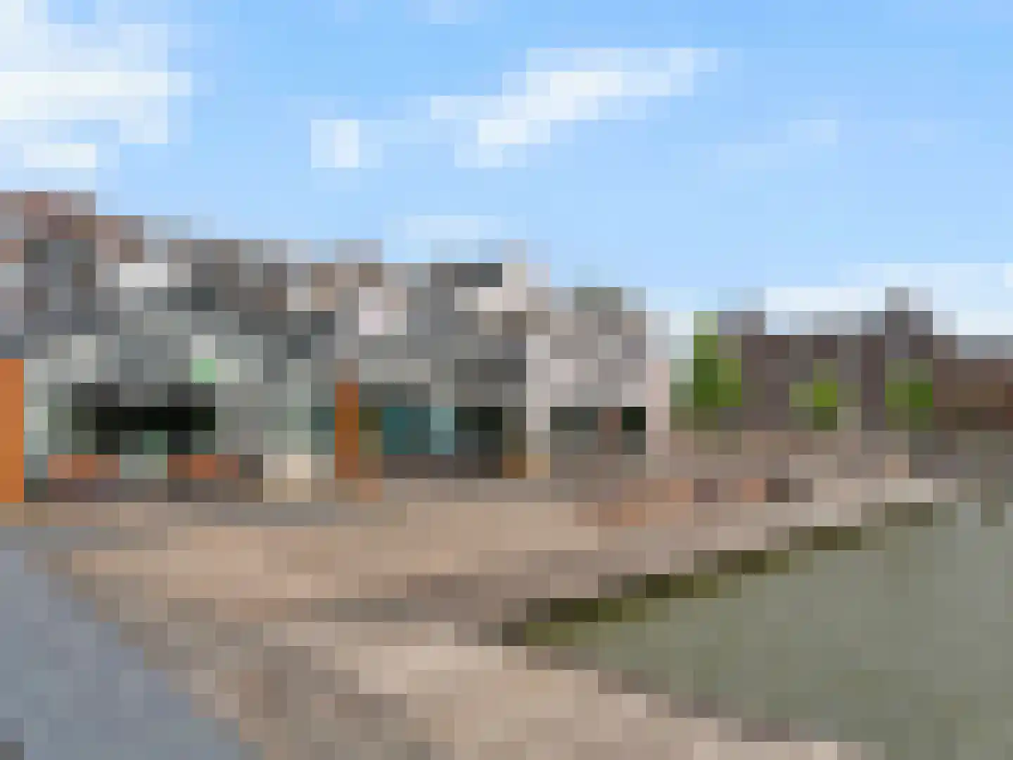 Bruidsbloemlaan 39 Vleuten thumbnail 51