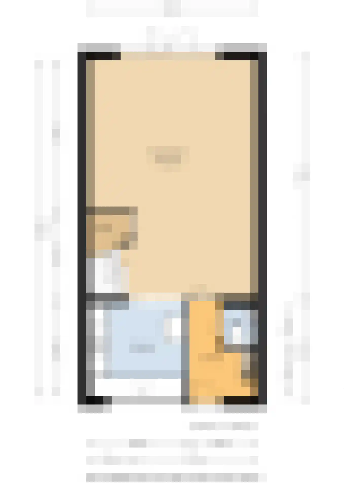 Bruidsbloemlaan 39 Vleuten thumbnail 53