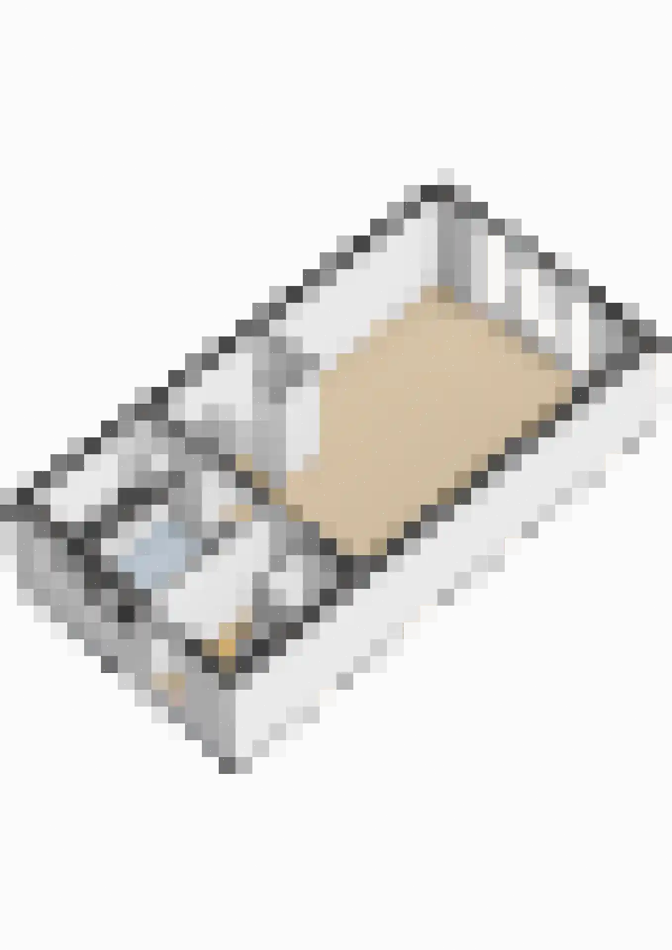 Bruidsbloemlaan 39 Vleuten thumbnail 54