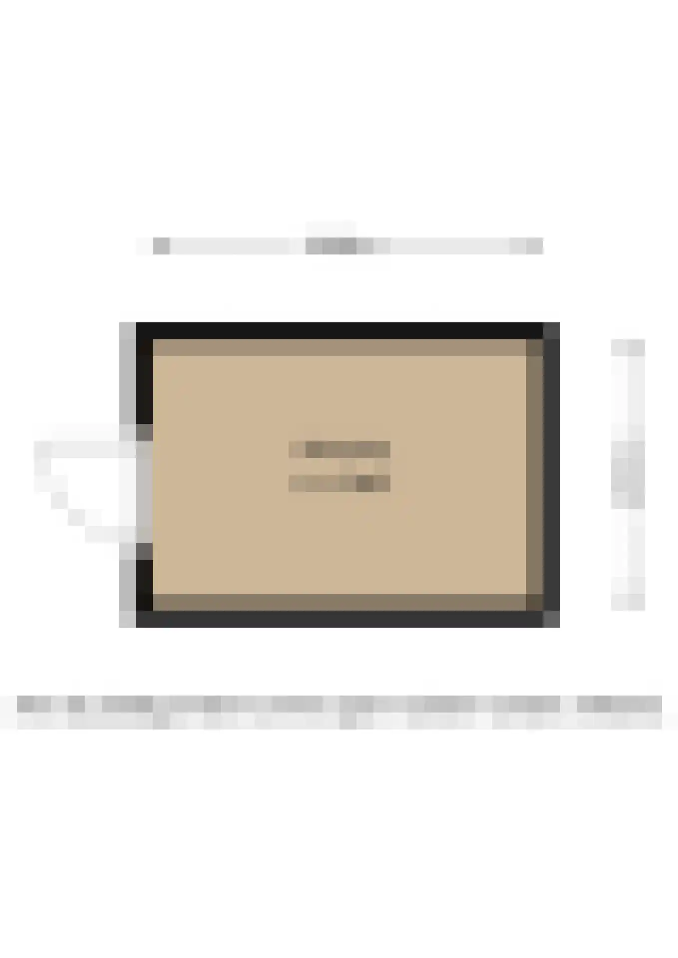 Bruidsbloemlaan 39 Vleuten thumbnail 56
